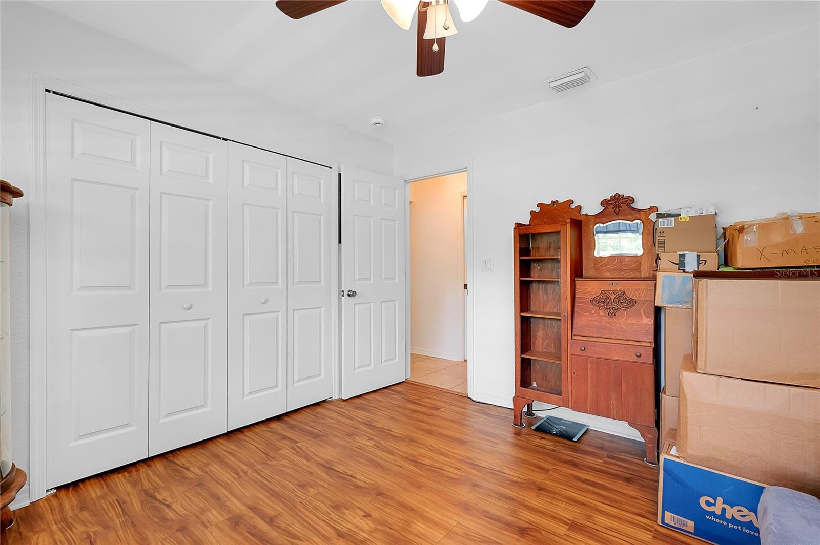 6293 TANEYTOWN ST, NORTH PORT, FL, 34291