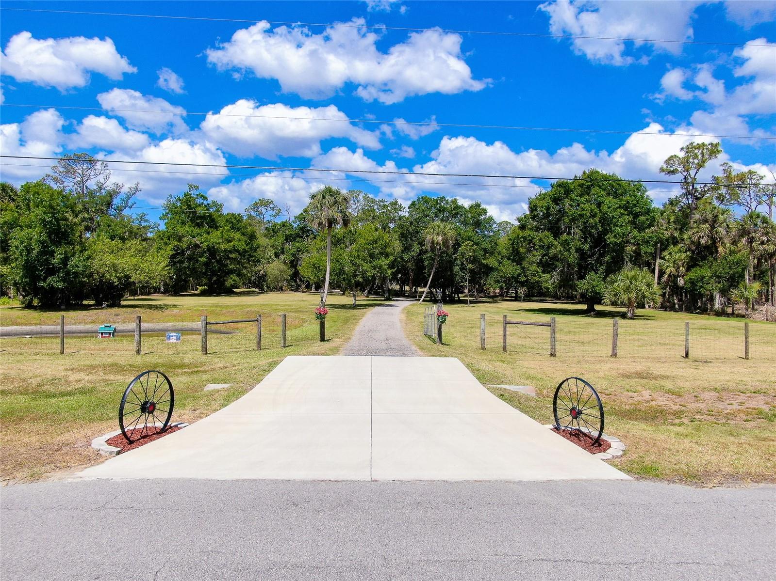 6293 TANEYTOWN ST, NORTH PORT, FL, 34291