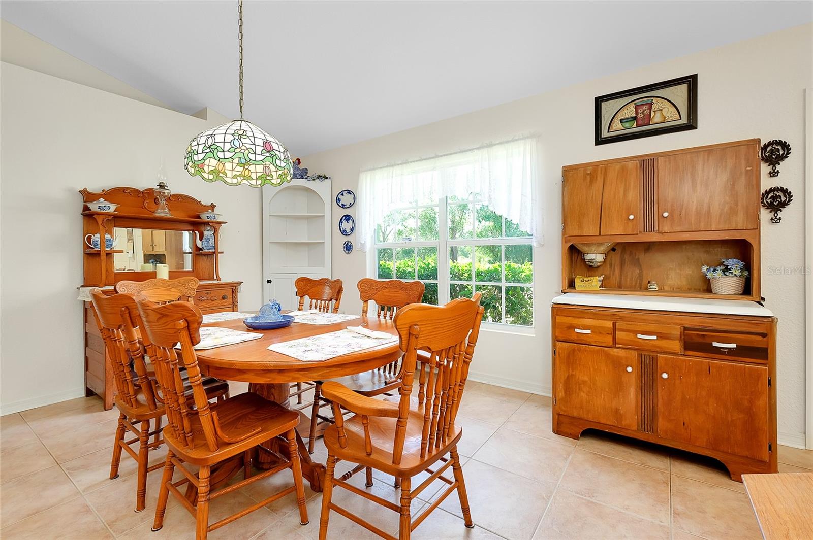 6293 TANEYTOWN ST, NORTH PORT, FL, 34291