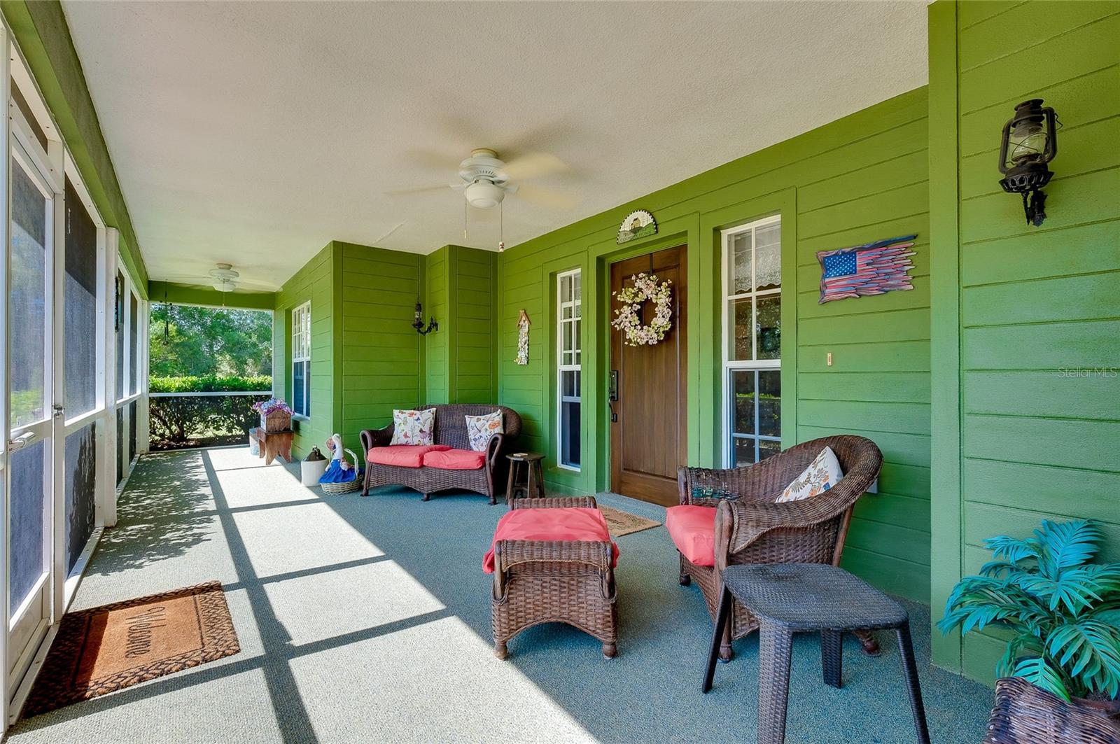 6293 TANEYTOWN ST, NORTH PORT, FL, 34291