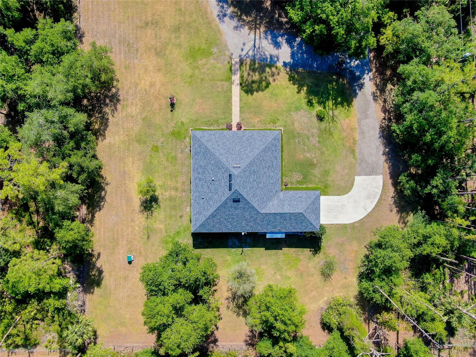 6293 TANEYTOWN ST, NORTH PORT, FL, 34291