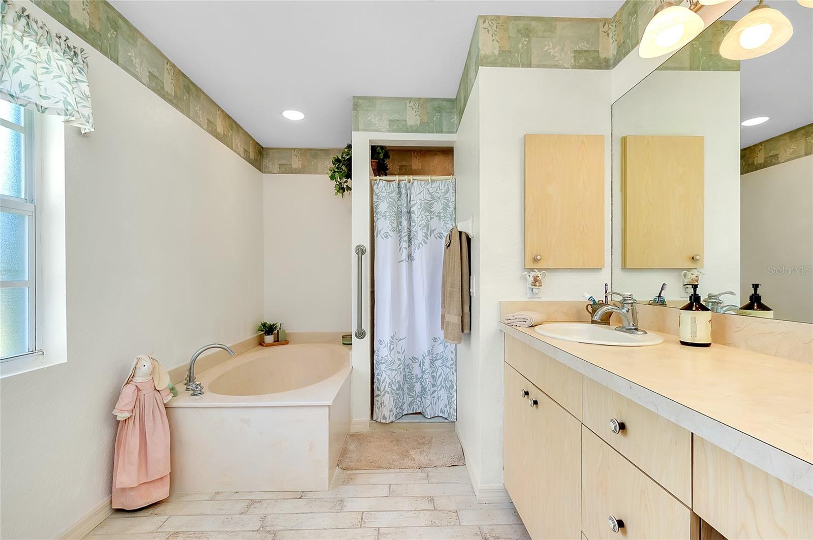 6293 TANEYTOWN ST, NORTH PORT, FL, 34291