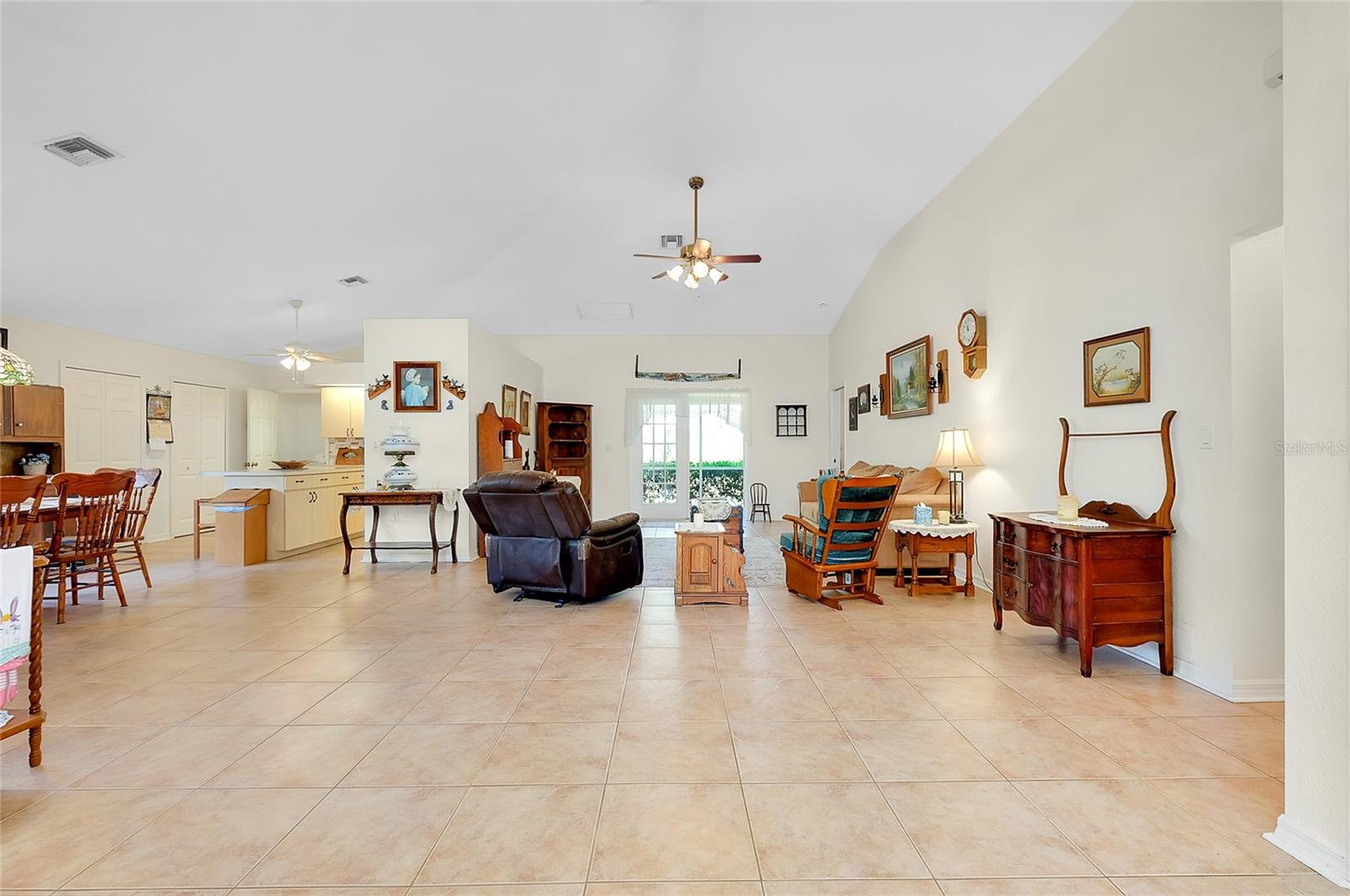 6293 TANEYTOWN ST, NORTH PORT, FL, 34291