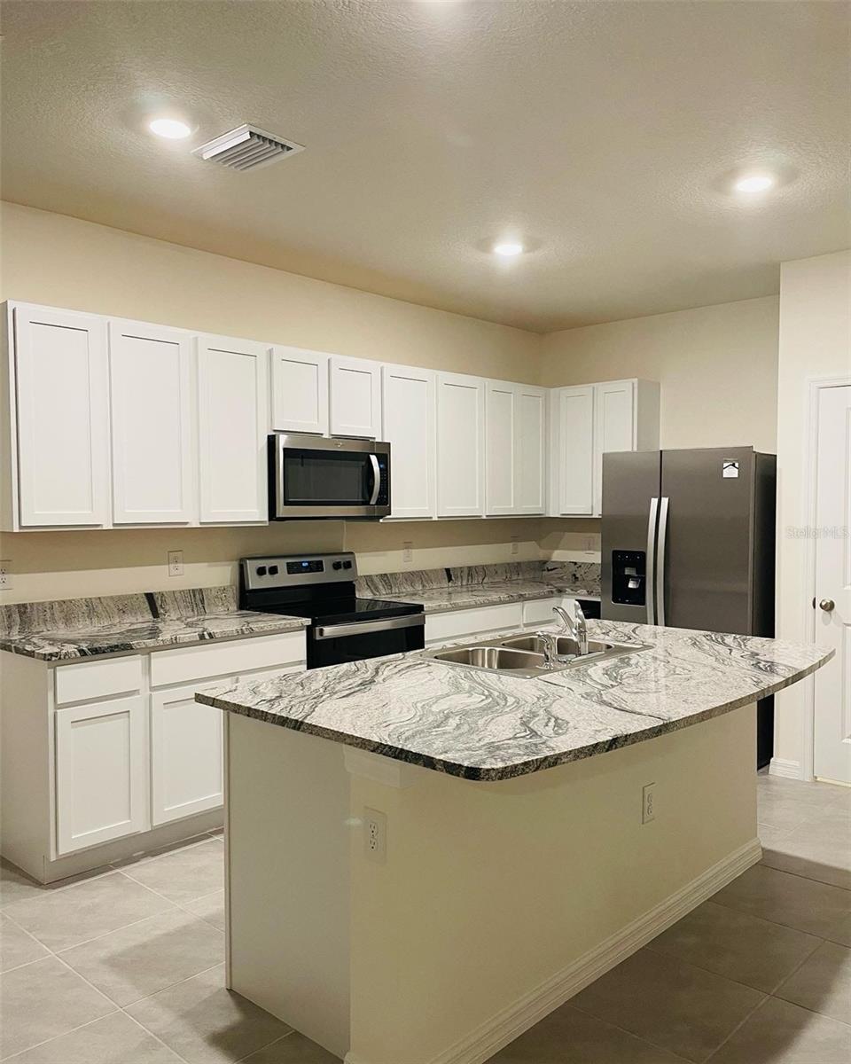 13790 NW 9TH RD, NEWBERRY, FL, 32669