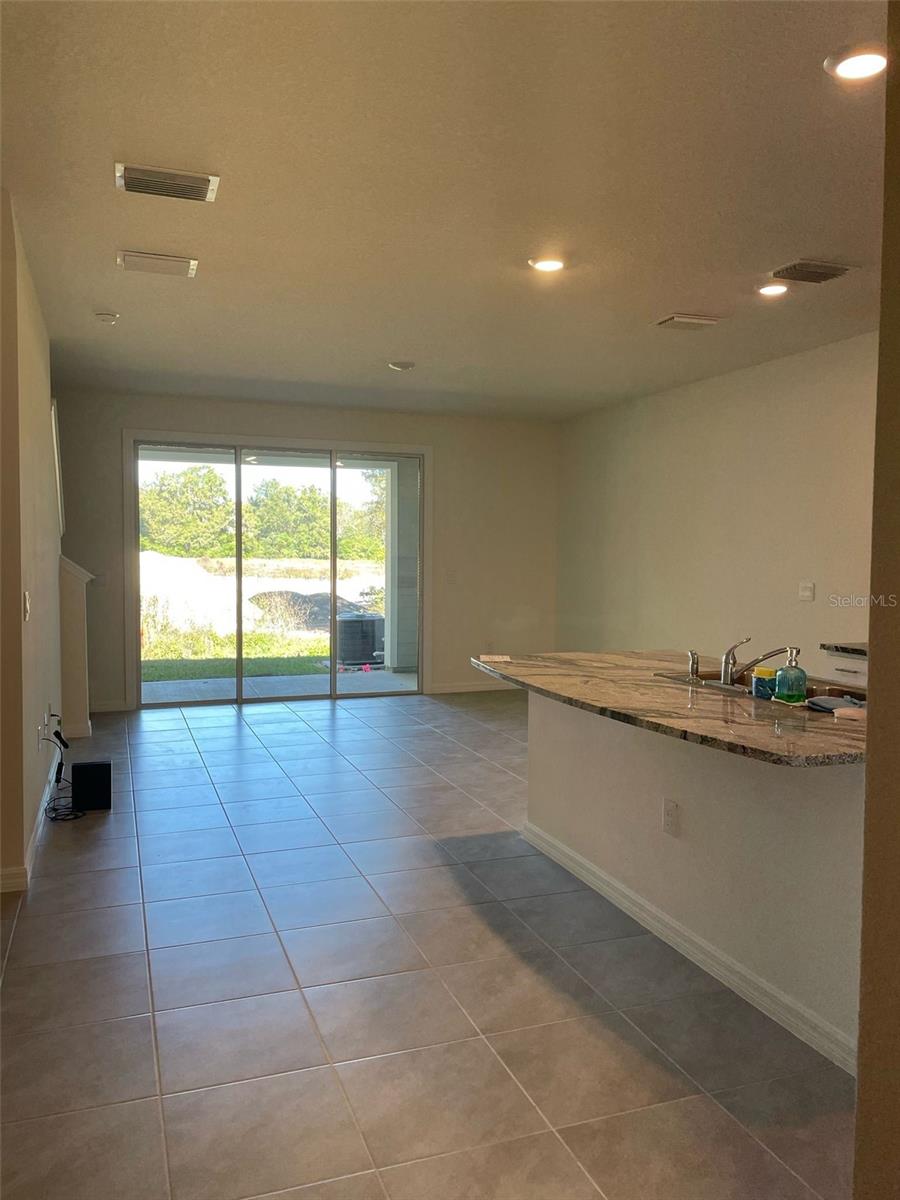 13790 NW 9TH RD, NEWBERRY, FL, 32669