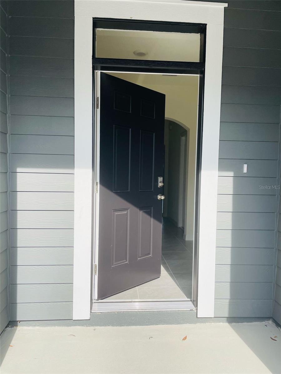 13790 NW 9TH RD, NEWBERRY, FL, 32669