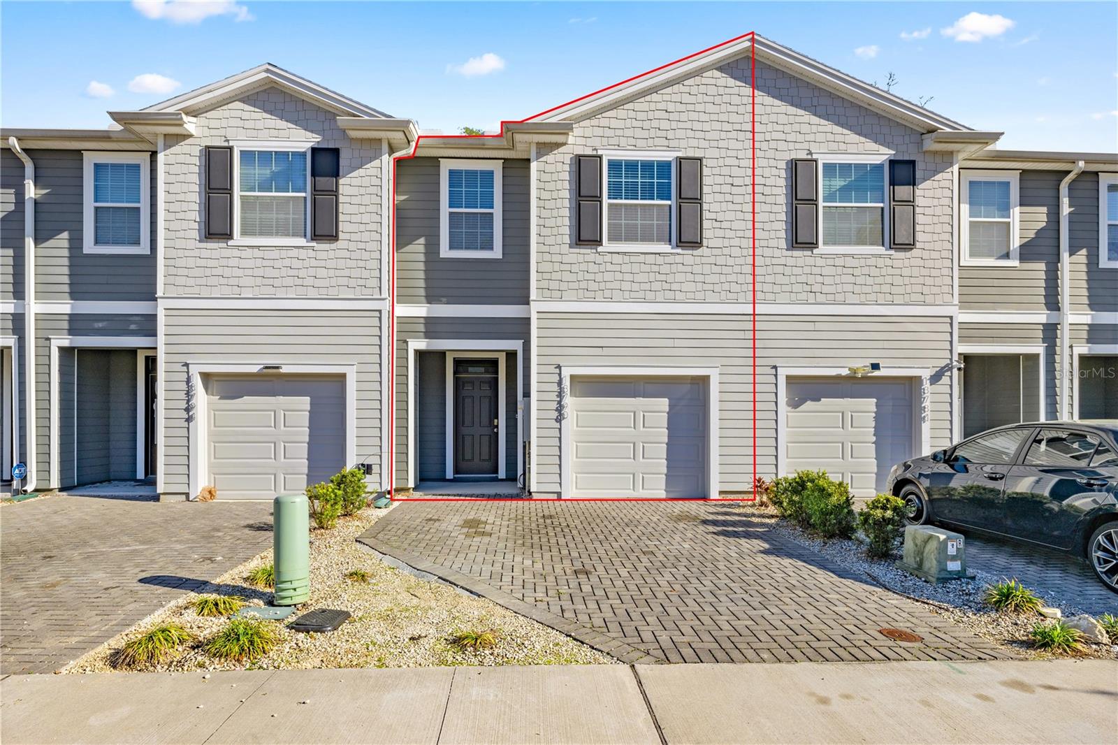 13790 NW 9TH RD, NEWBERRY, FL, 32669