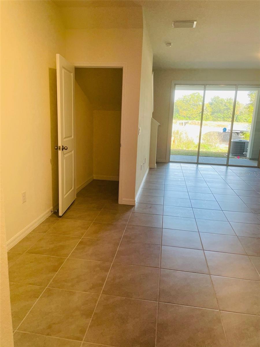 13790 NW 9TH RD, NEWBERRY, FL, 32669