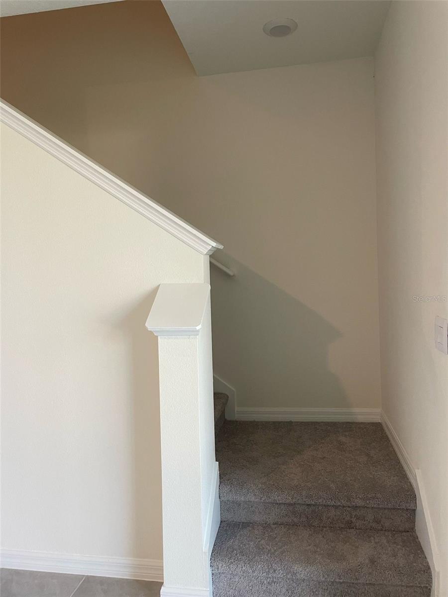 13790 NW 9TH RD, NEWBERRY, FL, 32669