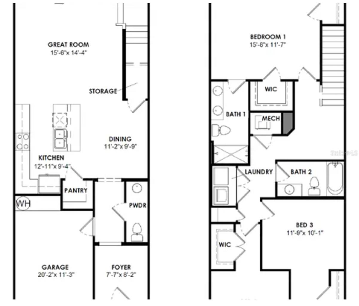 13790 NW 9TH RD, NEWBERRY, FL, 32669