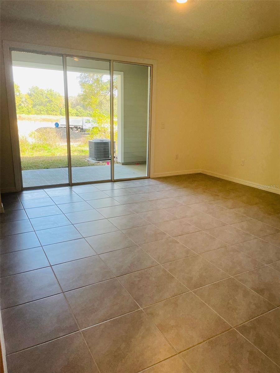 13790 NW 9TH RD, NEWBERRY, FL, 32669