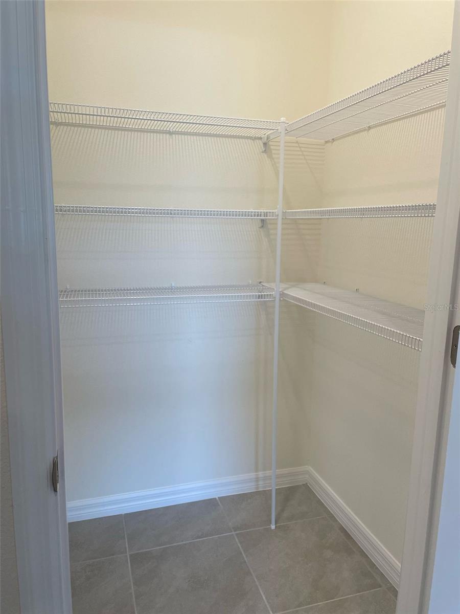 13790 NW 9TH RD, NEWBERRY, FL, 32669