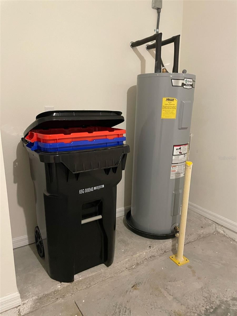 13790 NW 9TH RD, NEWBERRY, FL, 32669