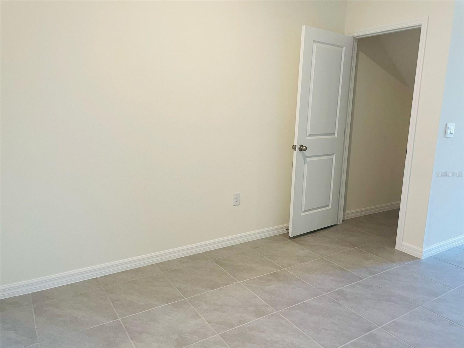 13790 NW 9TH RD, NEWBERRY, FL, 32669