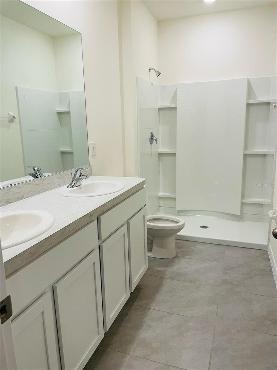 13790 NW 9TH RD, NEWBERRY, FL, 32669