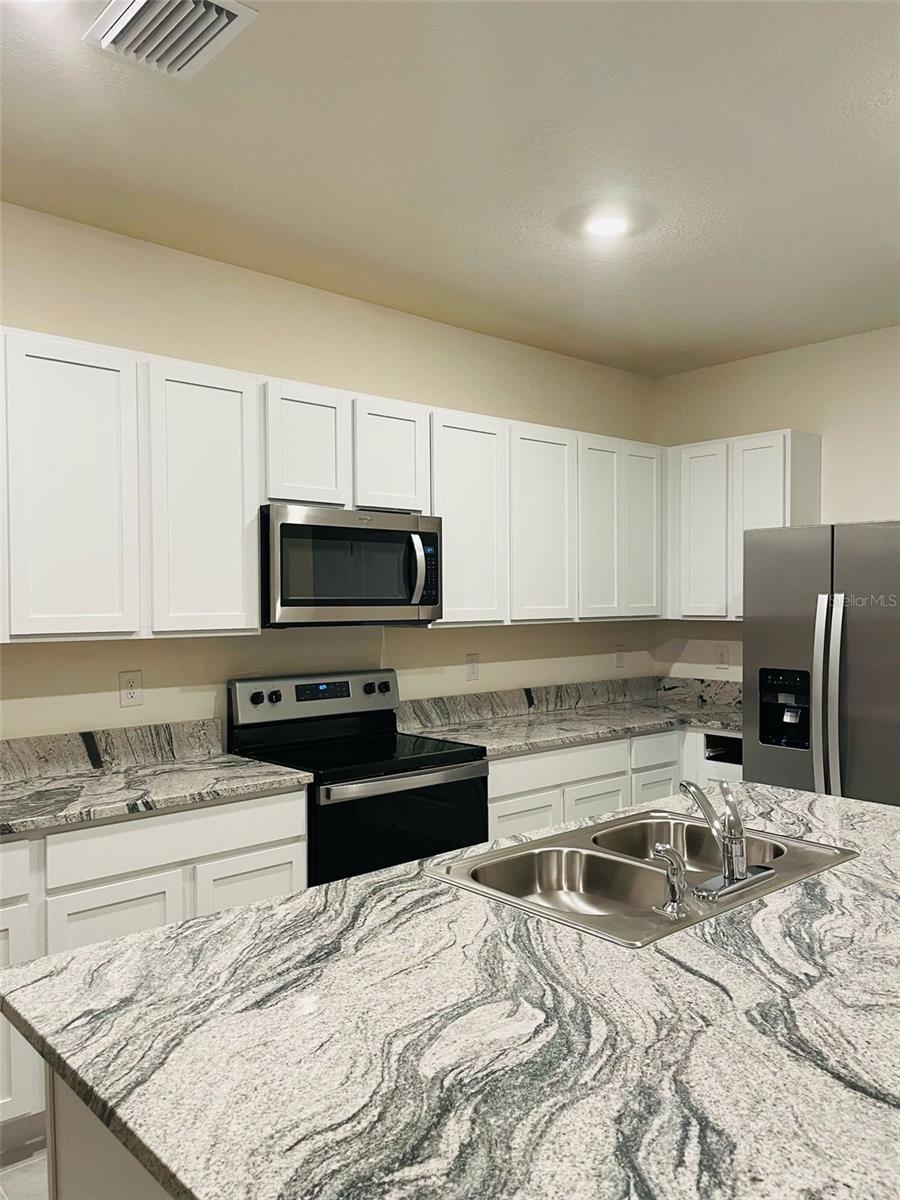 13790 NW 9TH RD, NEWBERRY, FL, 32669