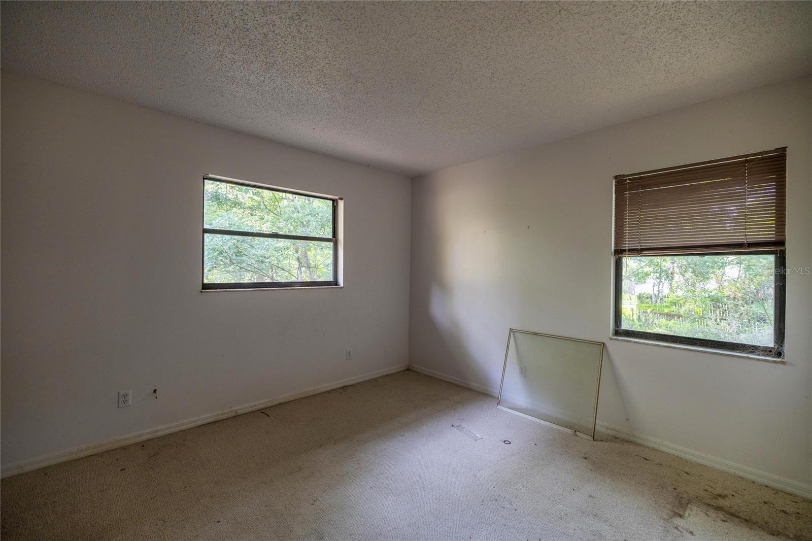 6096 E TREMONT ST, INVERNESS, FL, 34452