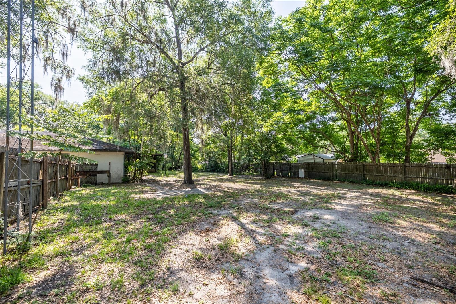 6096 E TREMONT ST, INVERNESS, FL, 34452