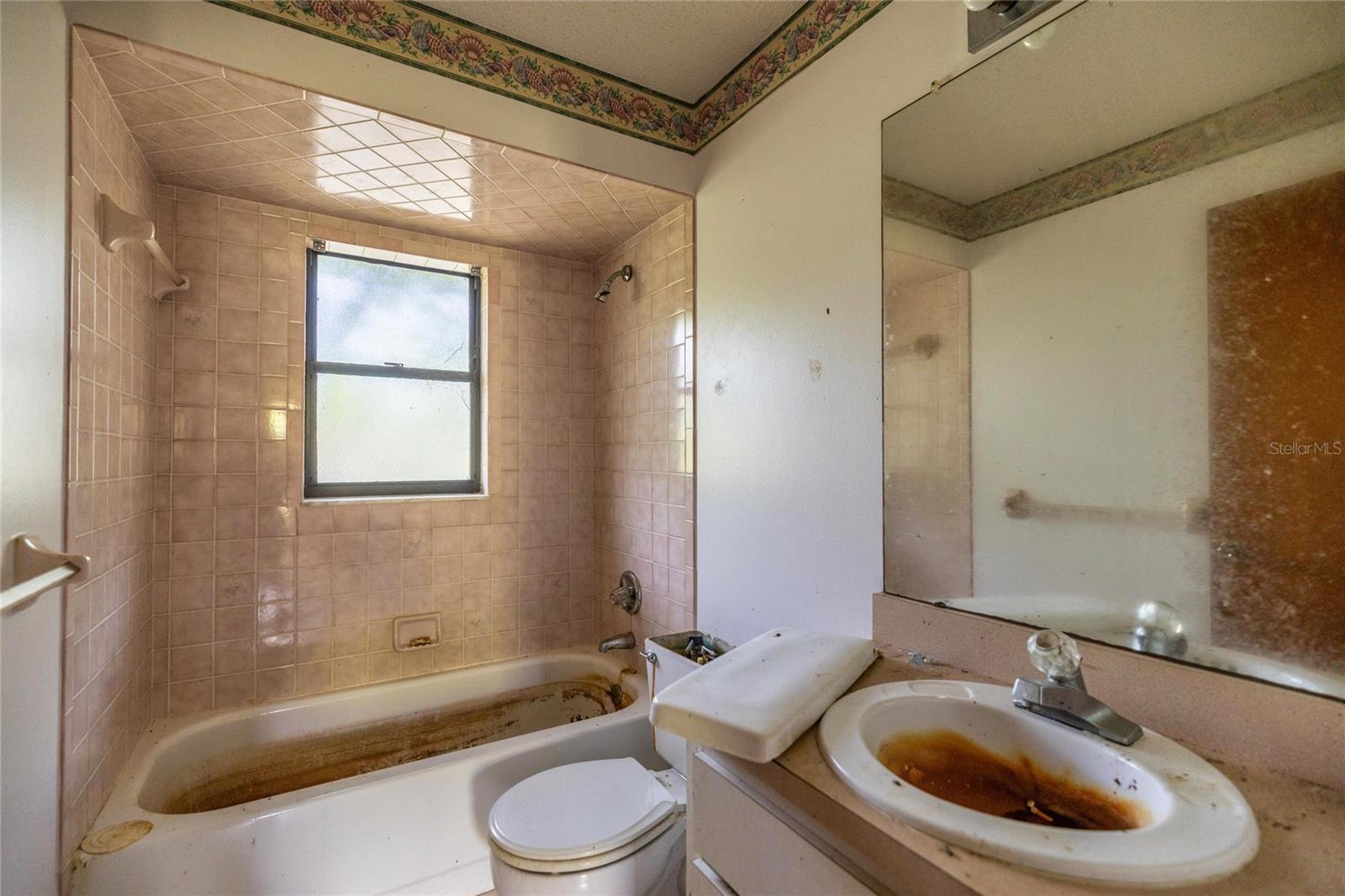 6096 E TREMONT ST, INVERNESS, FL, 34452