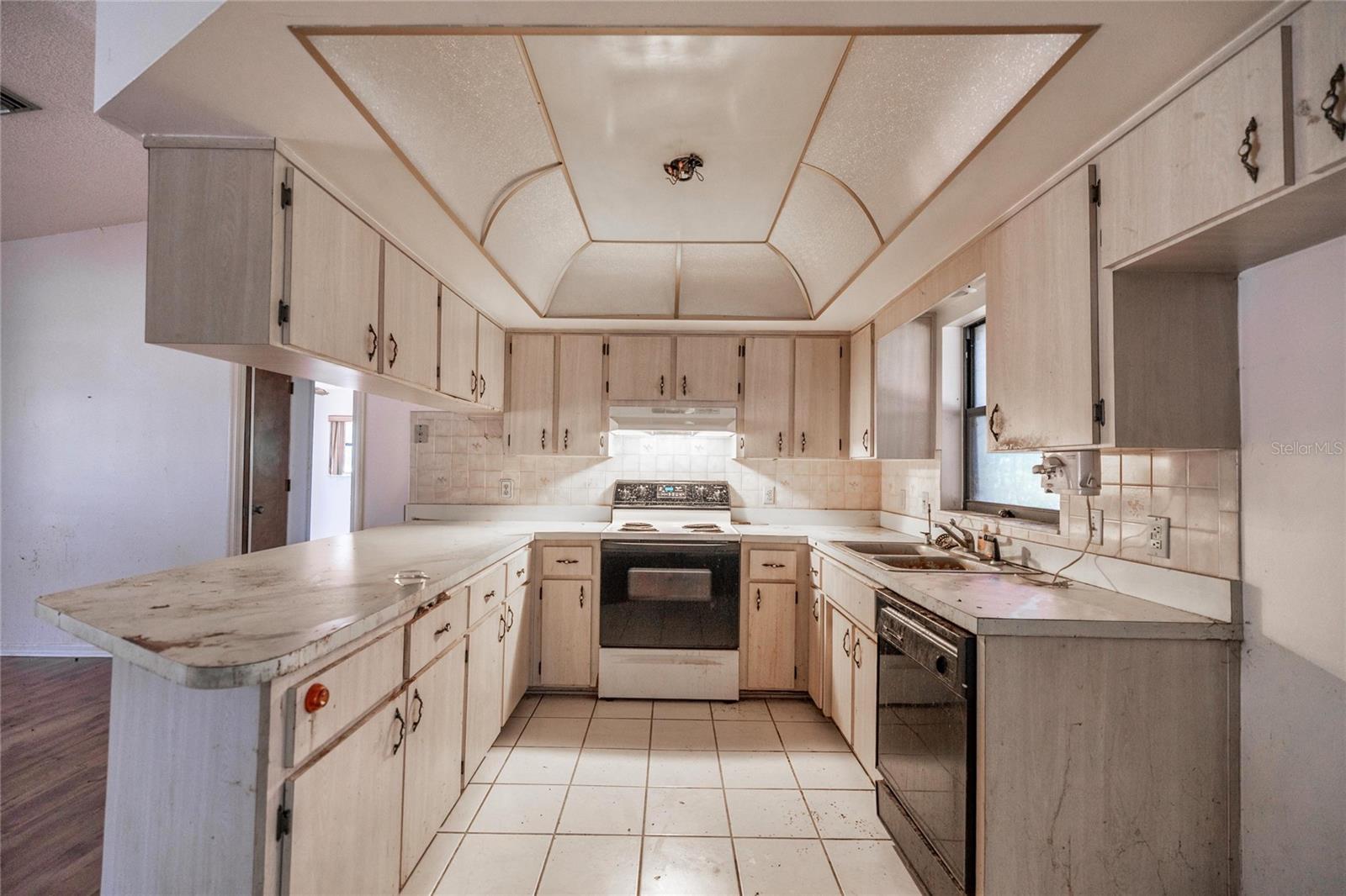 6096 E TREMONT ST, INVERNESS, FL, 34452