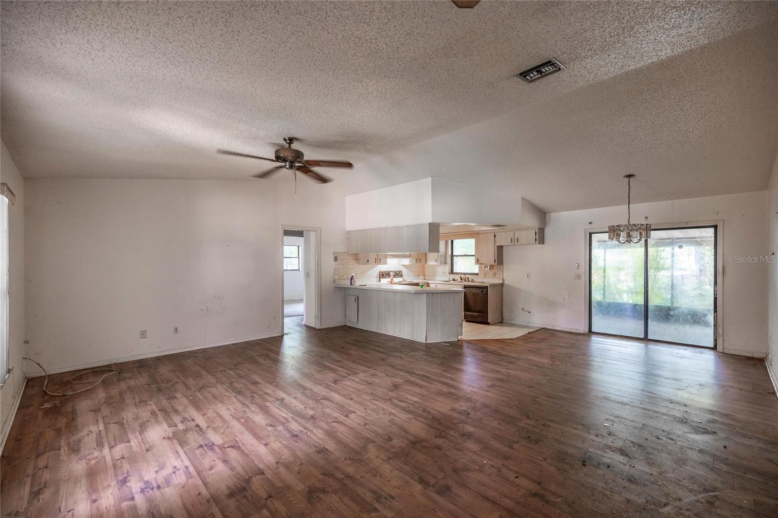 6096 E TREMONT ST, INVERNESS, FL, 34452