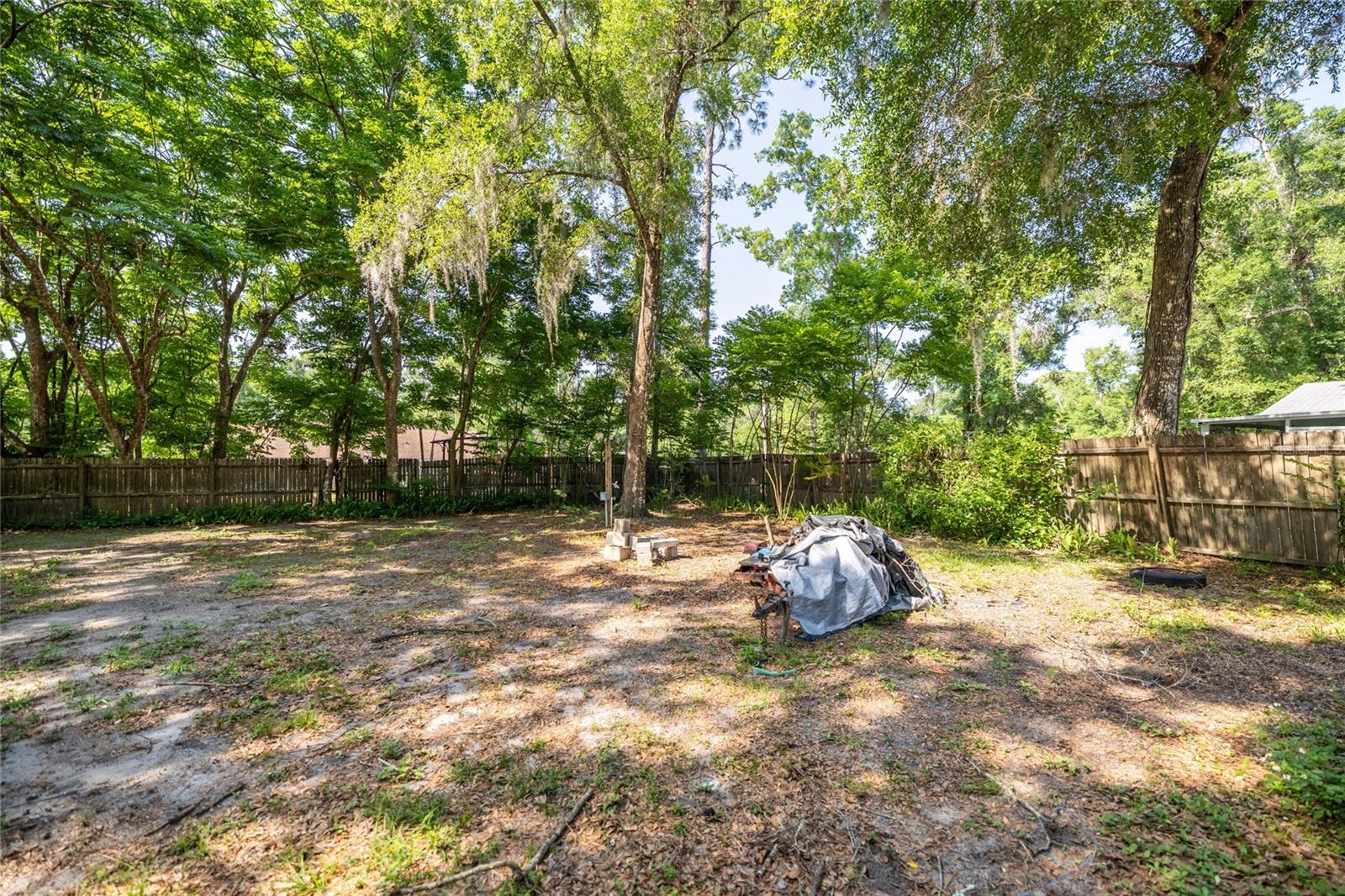 6096 E TREMONT ST, INVERNESS, FL, 34452