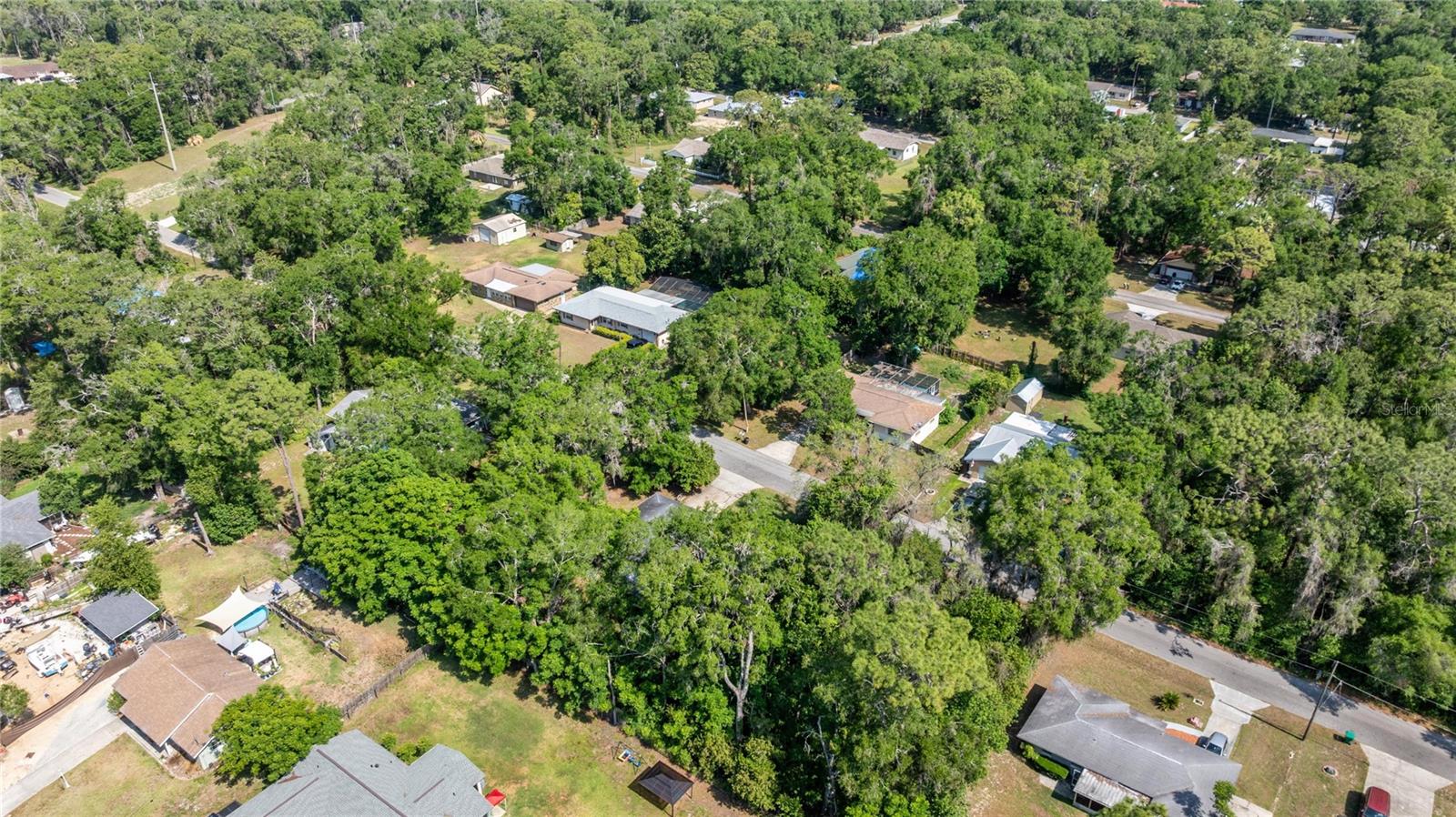 6096 E TREMONT ST, INVERNESS, FL, 34452