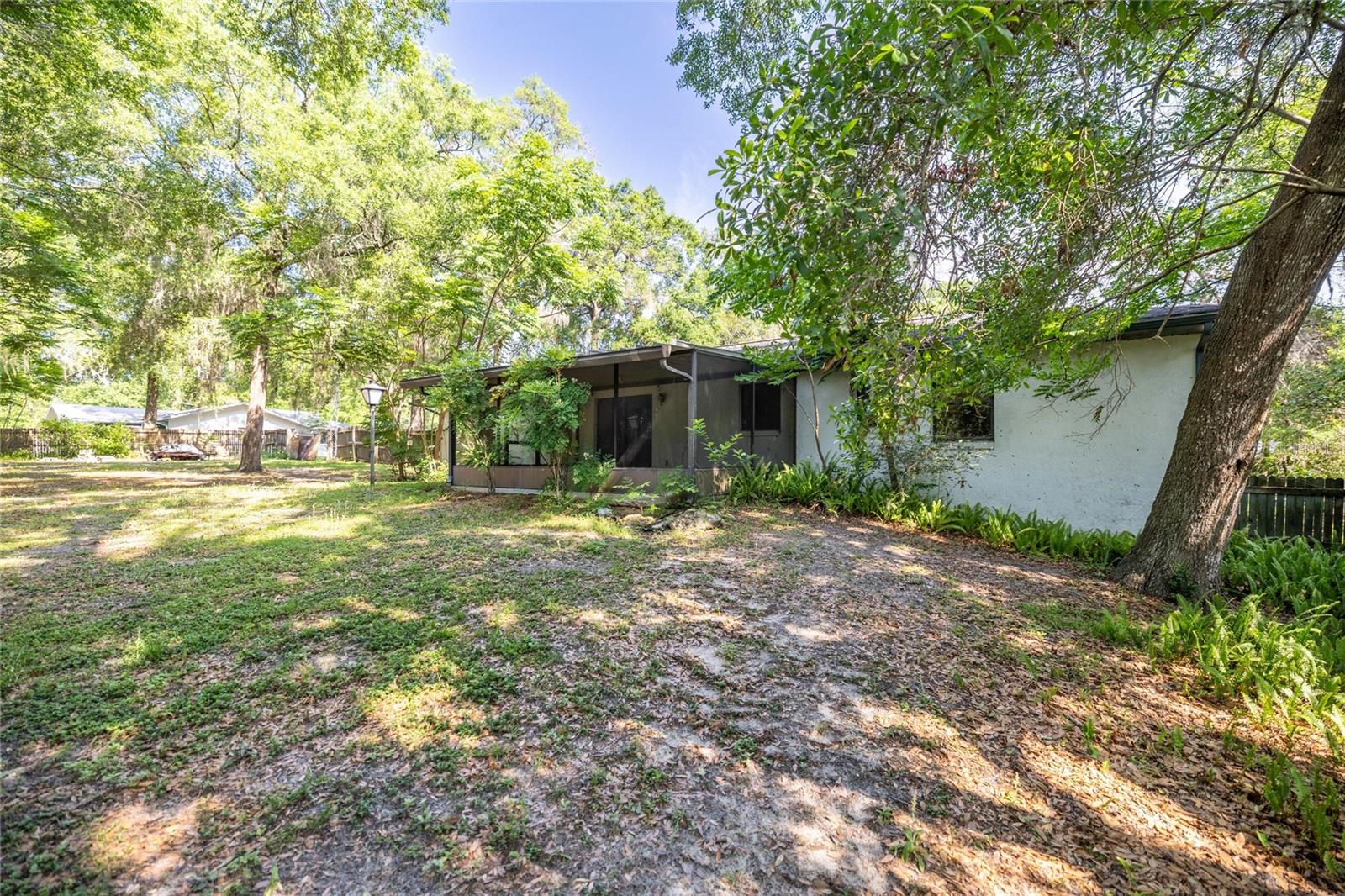 6096 E TREMONT ST, INVERNESS, FL, 34452