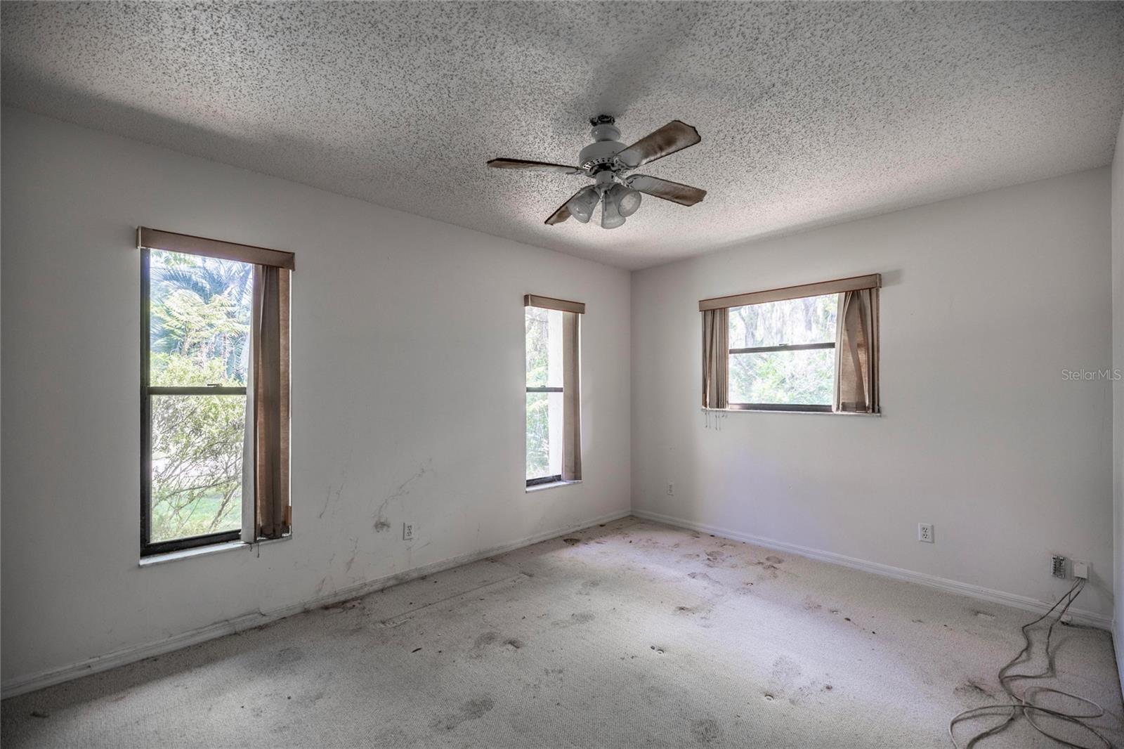 6096 E TREMONT ST, INVERNESS, FL, 34452