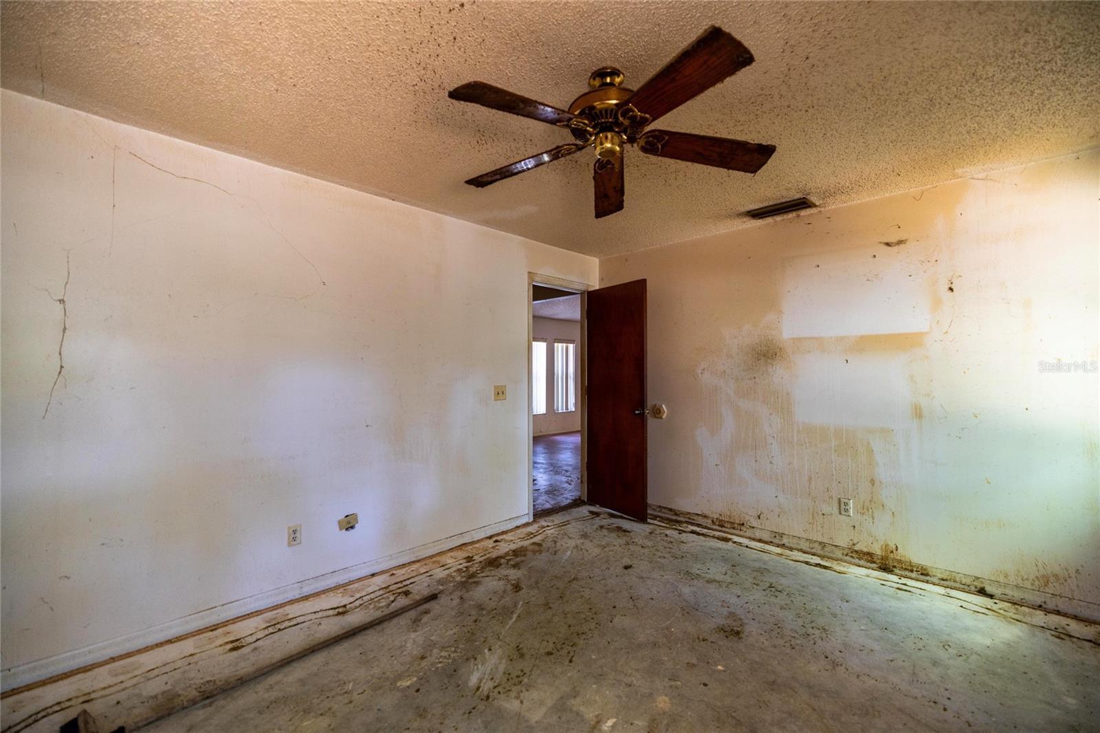 6096 E TREMONT ST, INVERNESS, FL, 34452