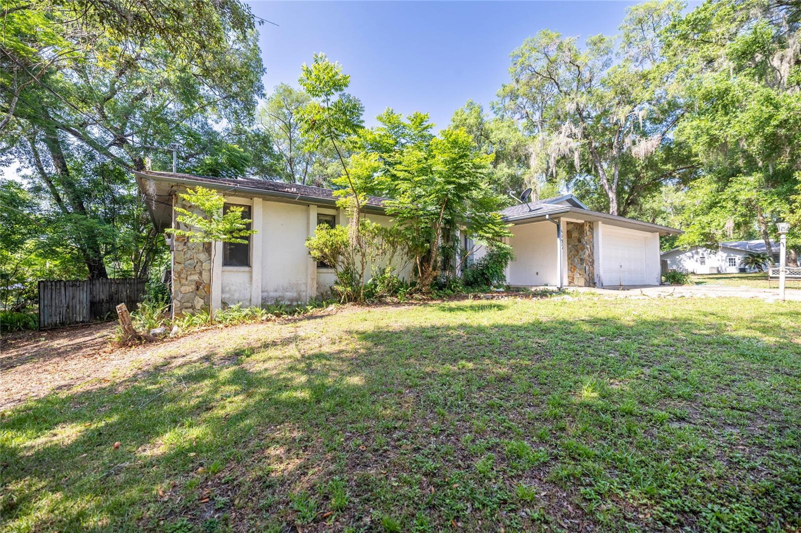 6096 E TREMONT ST, INVERNESS, FL, 34452