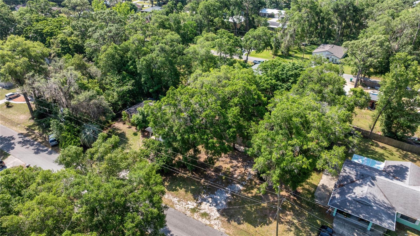 6096 E TREMONT ST, INVERNESS, FL, 34452