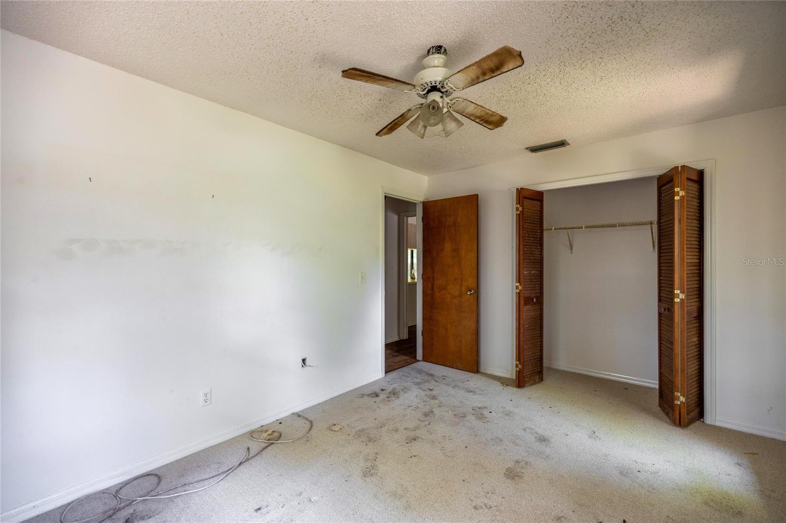 6096 E TREMONT ST, INVERNESS, FL, 34452