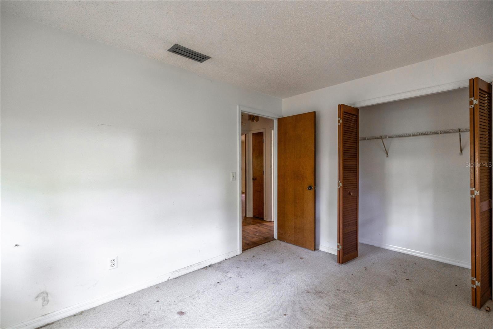 6096 E TREMONT ST, INVERNESS, FL, 34452