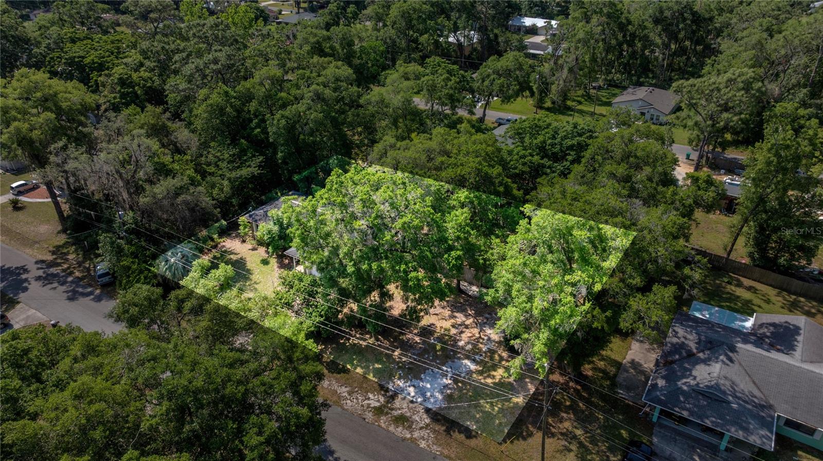 6096 E TREMONT ST, INVERNESS, FL, 34452