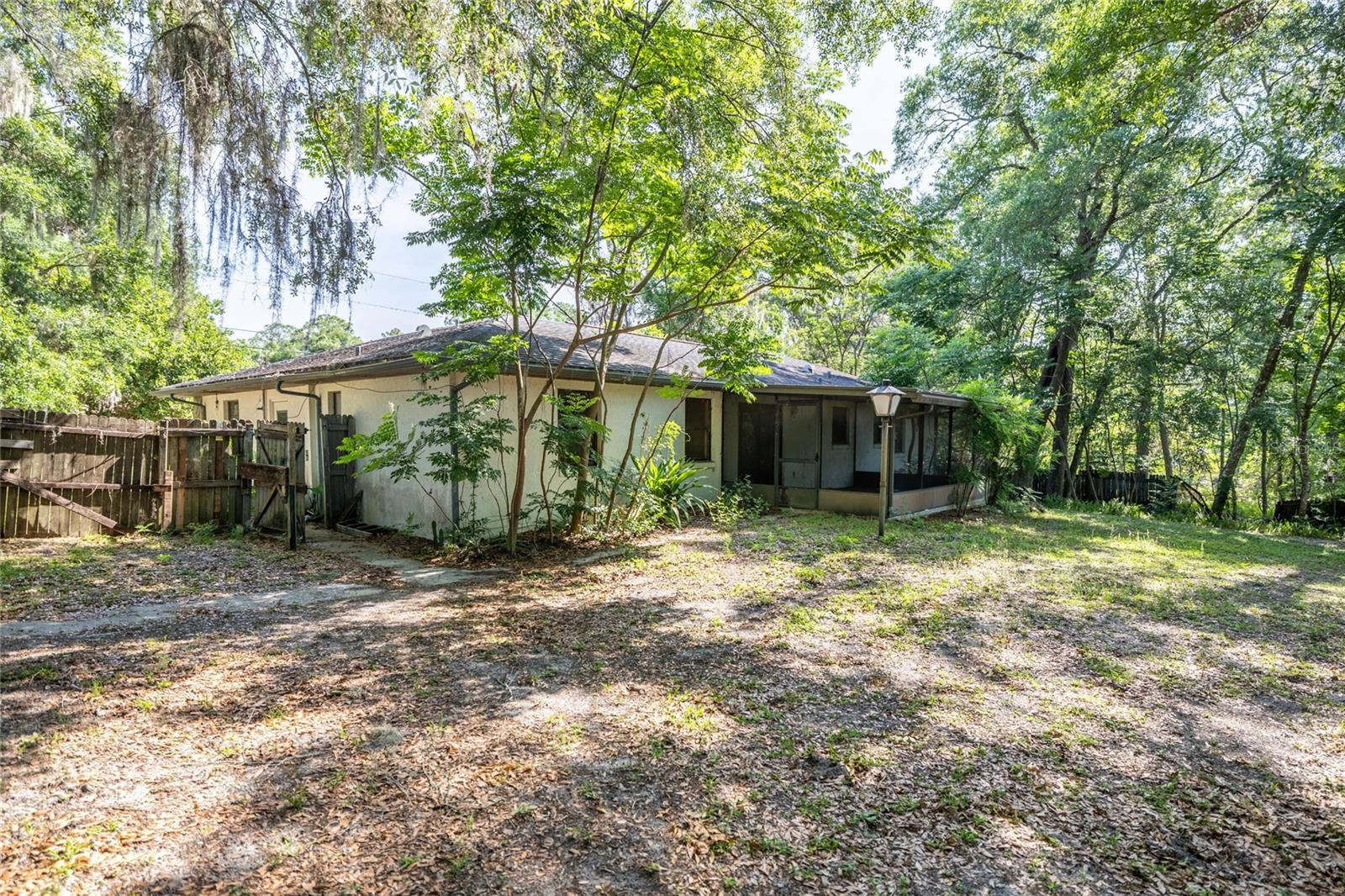 6096 E TREMONT ST, INVERNESS, FL, 34452