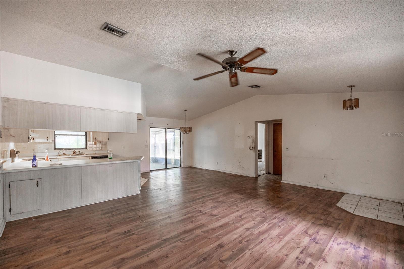 6096 E TREMONT ST, INVERNESS, FL, 34452