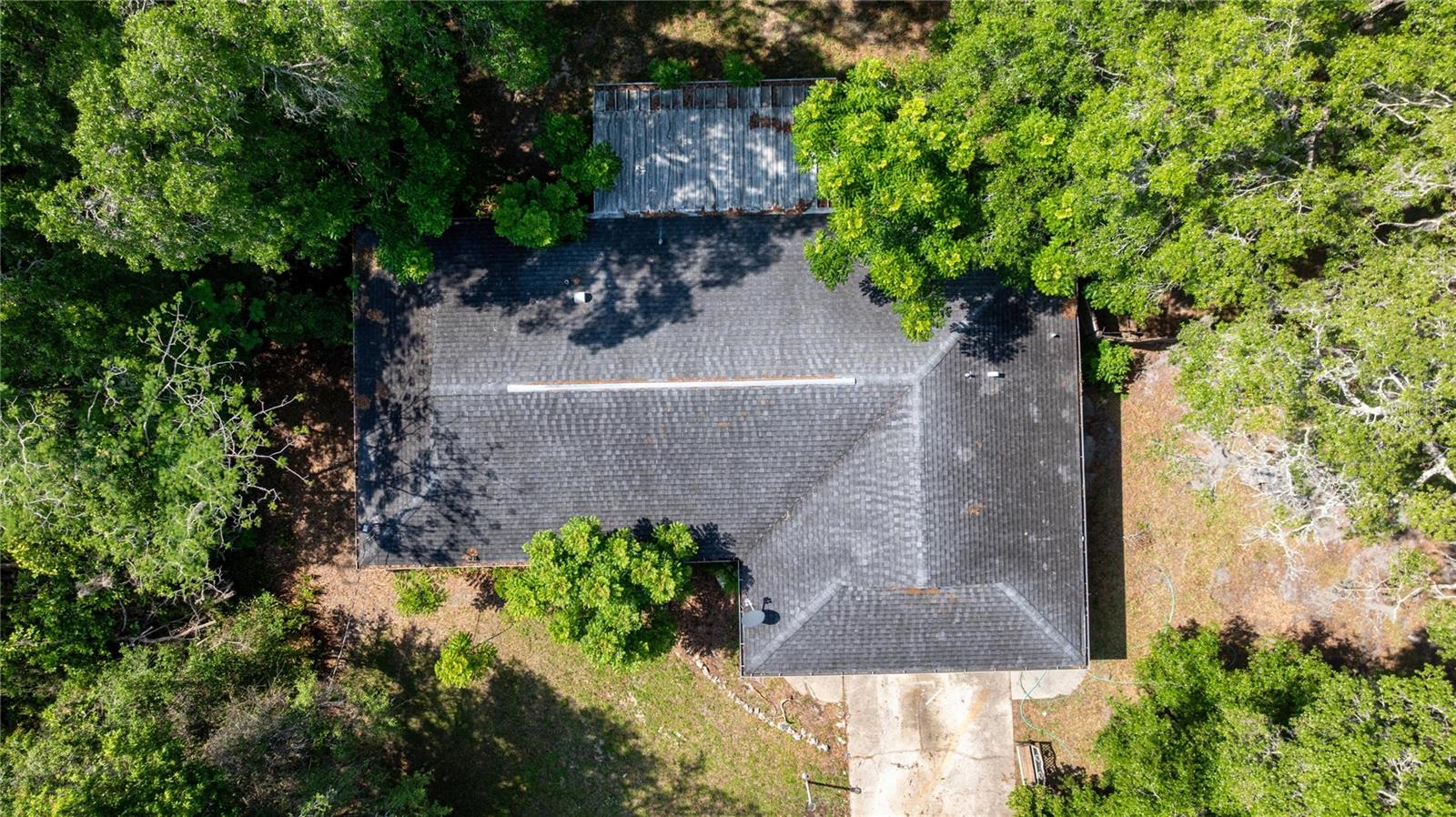 6096 E TREMONT ST, INVERNESS, FL, 34452