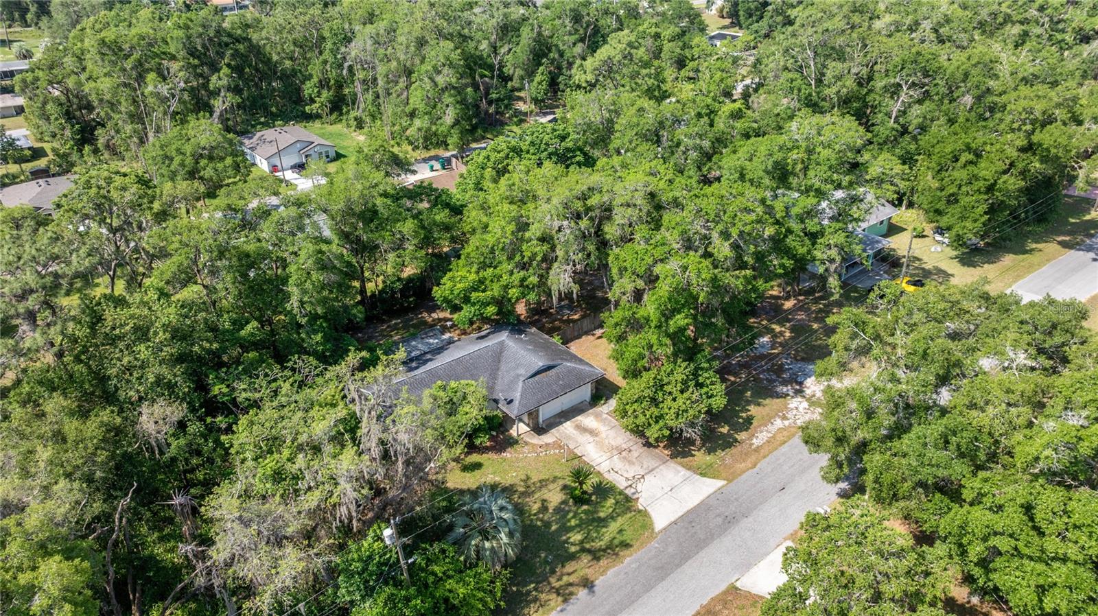 6096 E TREMONT ST, INVERNESS, FL, 34452