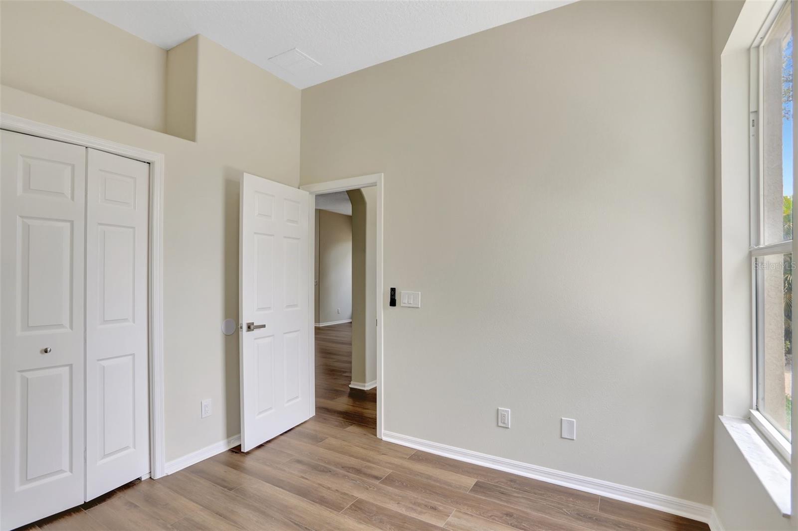 2468 CIMMARON ASH WAY, APOPKA, FL, 32703