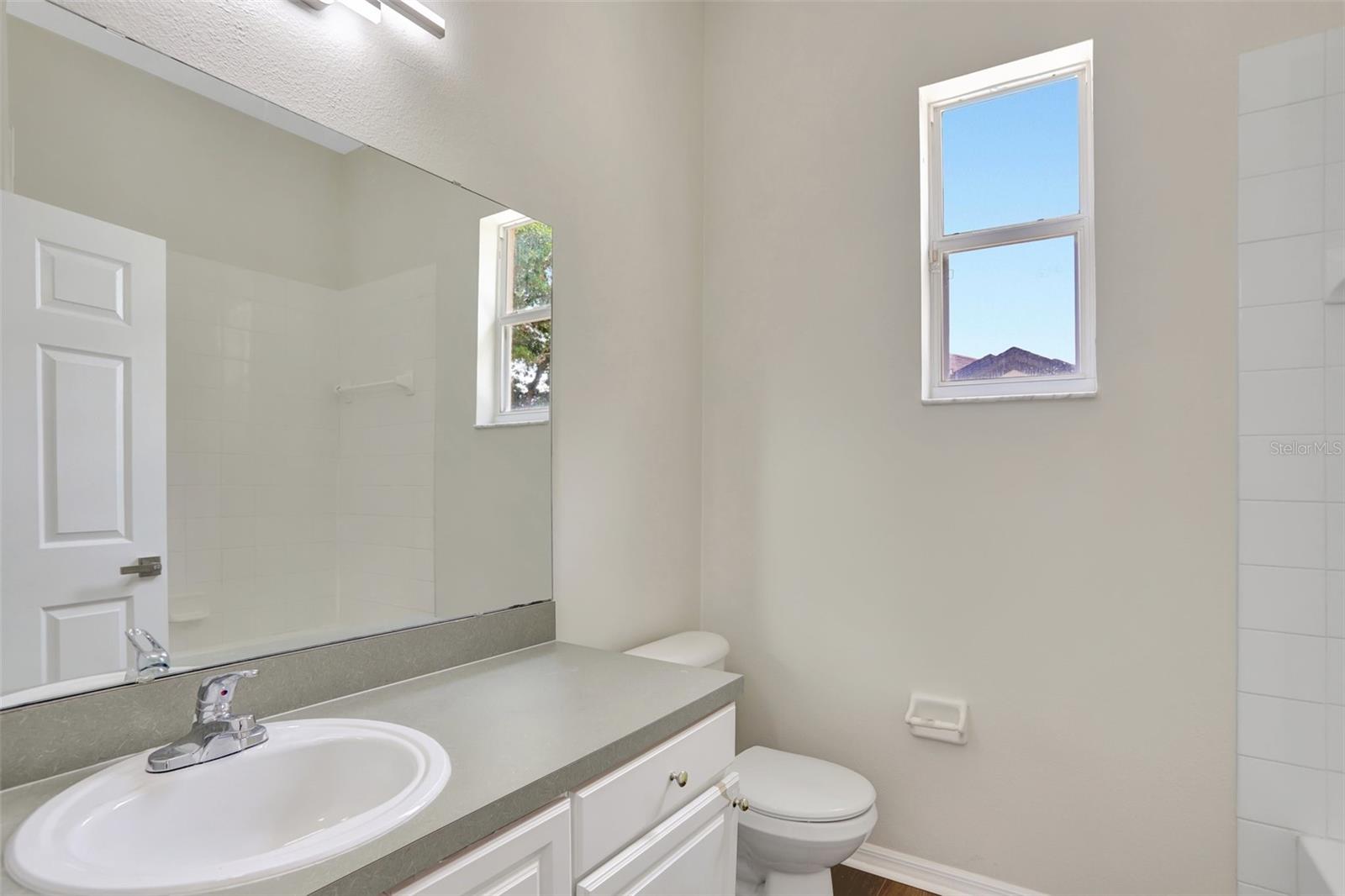 2468 CIMMARON ASH WAY, APOPKA, FL, 32703