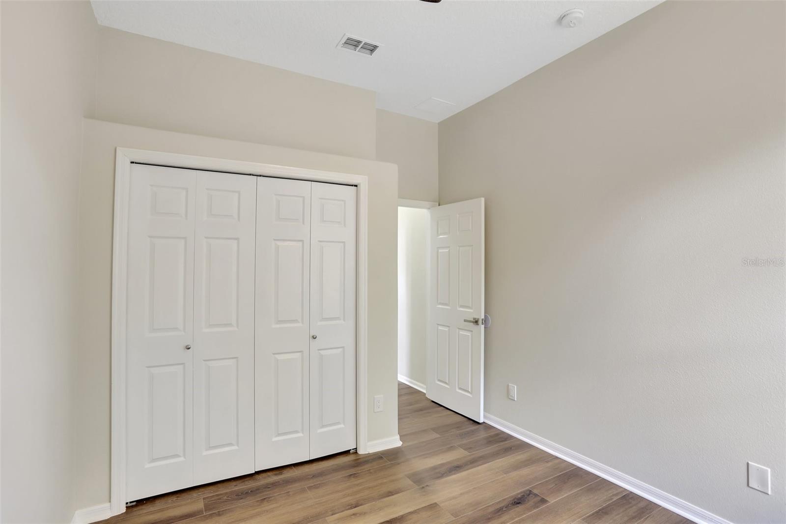 2468 CIMMARON ASH WAY, APOPKA, FL, 32703