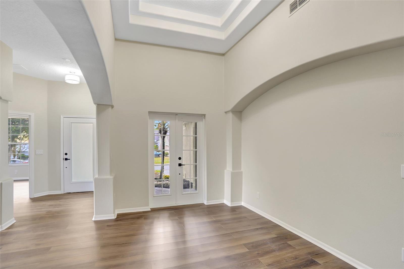 2468 CIMMARON ASH WAY, APOPKA, FL, 32703