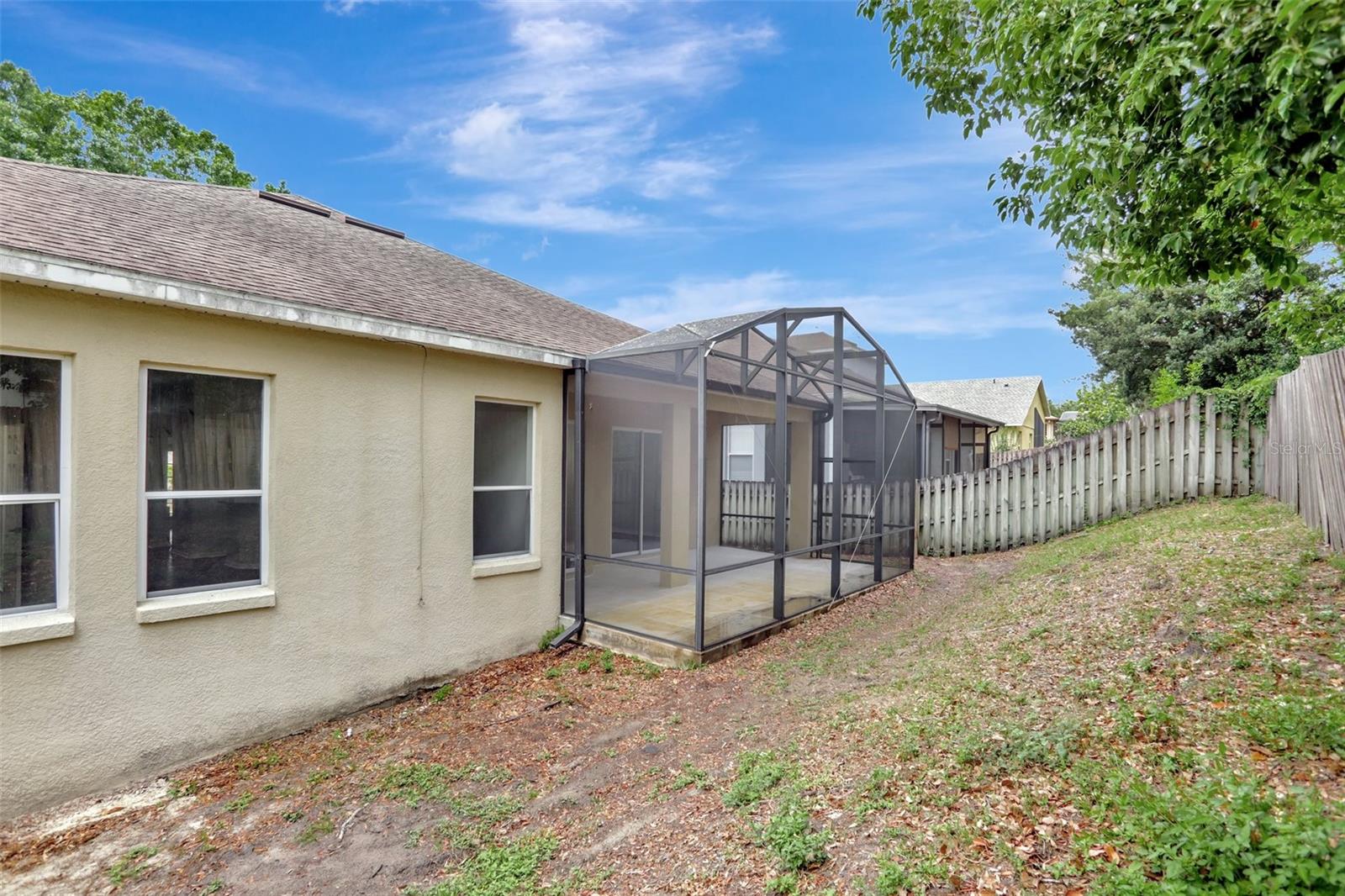 2468 CIMMARON ASH WAY, APOPKA, FL, 32703