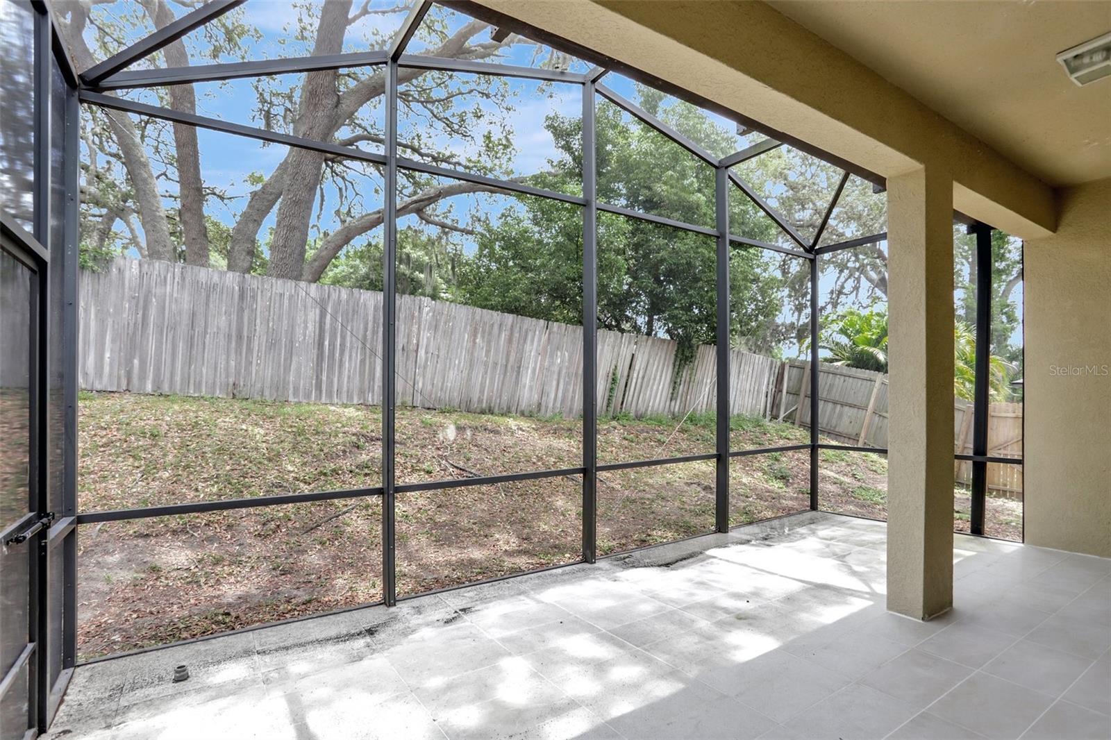 2468 CIMMARON ASH WAY, APOPKA, FL, 32703