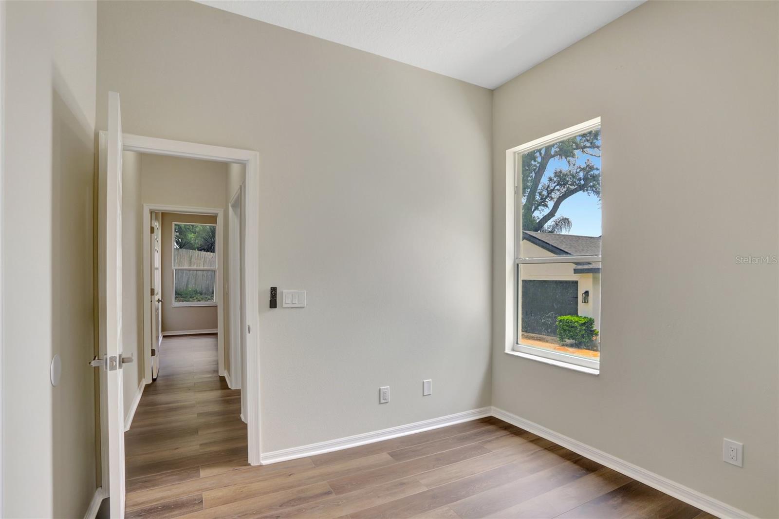 2468 CIMMARON ASH WAY, APOPKA, FL, 32703