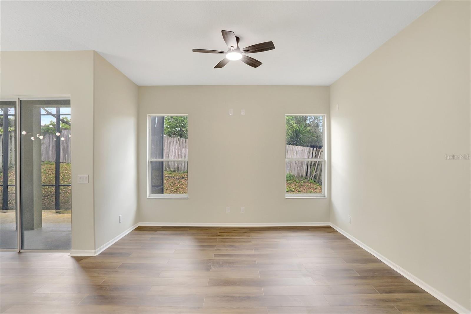 2468 CIMMARON ASH WAY, APOPKA, FL, 32703