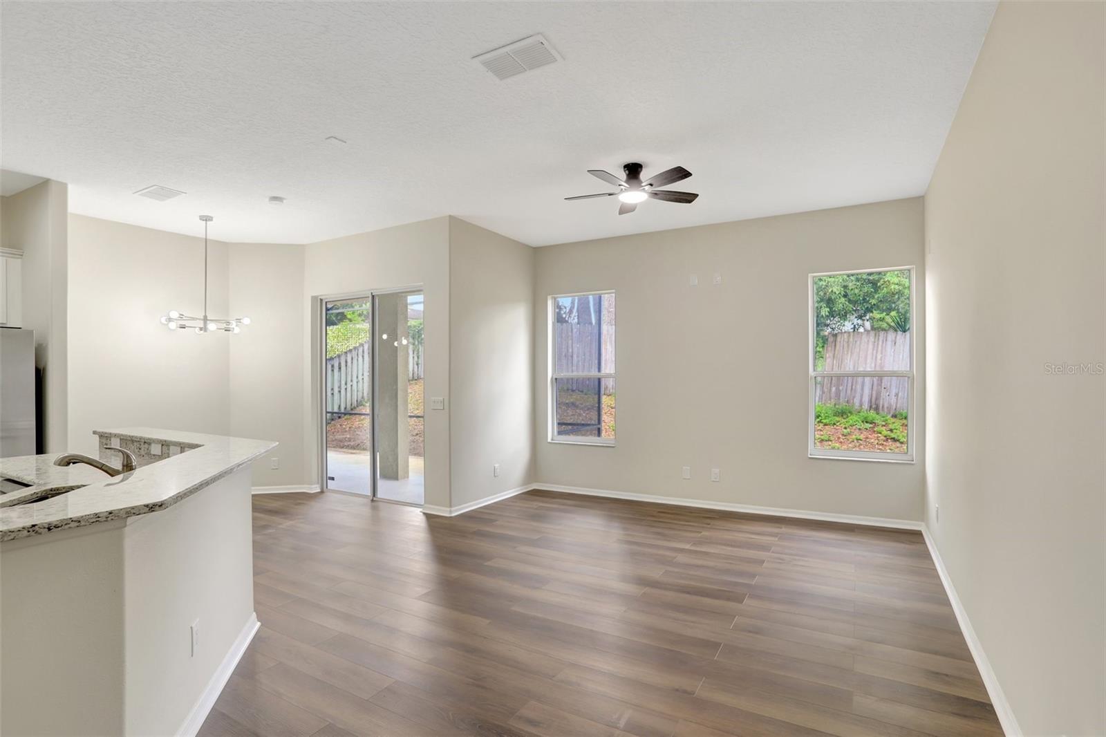 2468 CIMMARON ASH WAY, APOPKA, FL, 32703