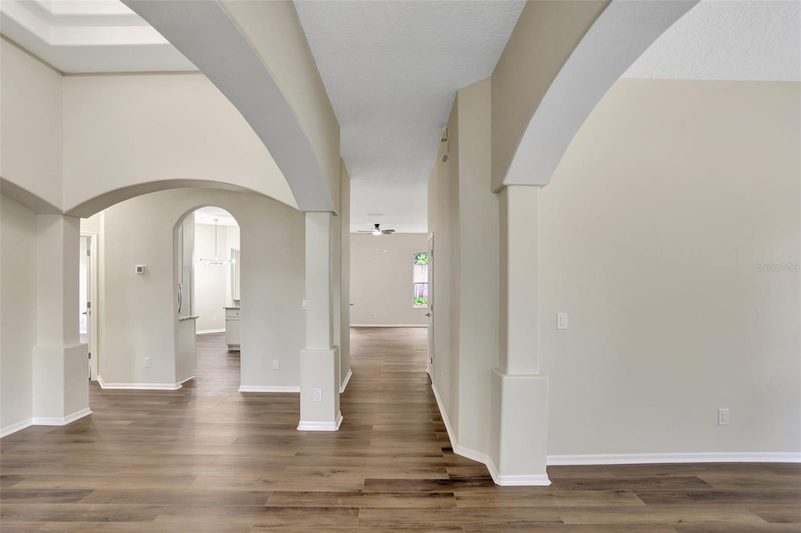 2468 CIMMARON ASH WAY, APOPKA, FL, 32703