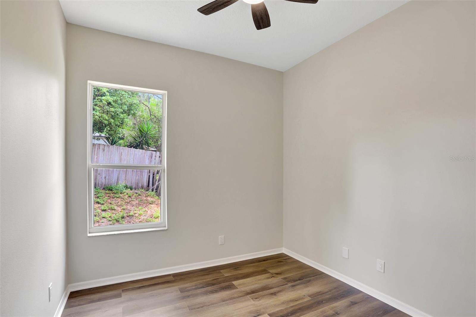 2468 CIMMARON ASH WAY, APOPKA, FL, 32703